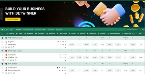 betwinner exchange|Betwinner Official Site .